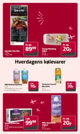 Fleggaard avis Side 3