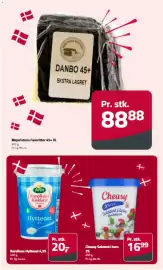 Fleggaard avis Side 4