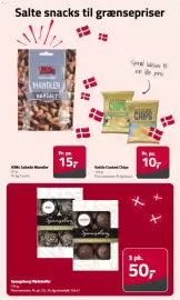 Fleggaard avis Side 5