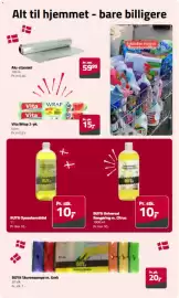 Fleggaard avis Side 7