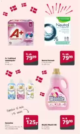 Fleggaard avis Side 8