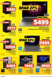 Power tilbudsavis uge 14 Side 12