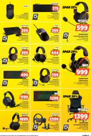 Power tilbudsavis uge 14 Side 13