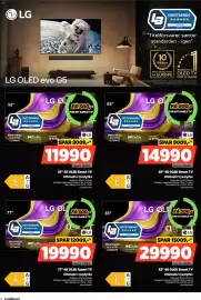 Power tilbudsavis uge 14 Side 14