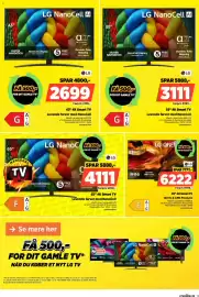 Power tilbudsavis uge 14 Side 15