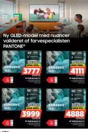 Power tilbudsavis uge 14 Side 16