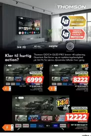 Power tilbudsavis uge 14 Side 19