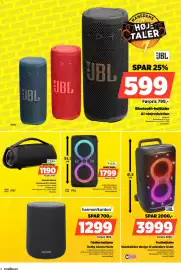 Power tilbudsavis uge 14 Side 20