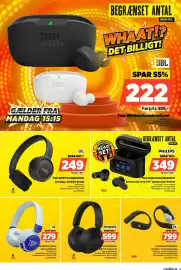 Power tilbudsavis uge 14 Side 21