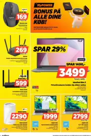 Power tilbudsavis uge 14 Side 2