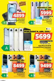 Power tilbudsavis uge 14 Side 23