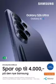 Power tilbudsavis uge 14 Side 24