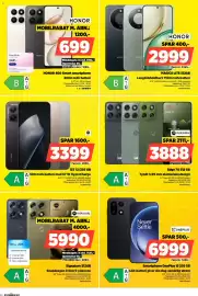 Power tilbudsavis uge 14 Side 25