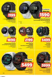 Power tilbudsavis uge 14 Side 27