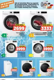 Power tilbudsavis uge 14 Side 31