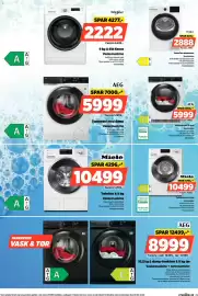 Power tilbudsavis uge 14 Side 32