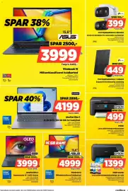 Power tilbudsavis uge 14 Side 3