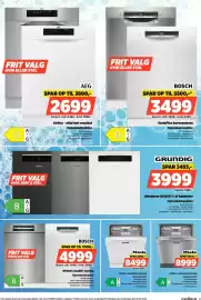 Power tilbudsavis uge 14 Side 34