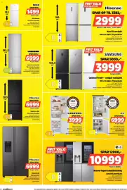 Power tilbudsavis uge 14 Side 35