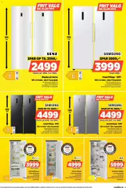 Power tilbudsavis uge 14 Side 36