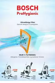 Power tilbudsavis uge 14 Side 40