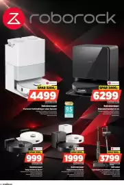 Power tilbudsavis uge 14 Side 41