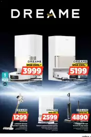 Power tilbudsavis uge 14 Side 43