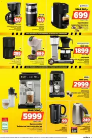 Power tilbudsavis uge 14 Side 45