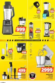 Power tilbudsavis uge 14 Side 46