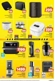 Power tilbudsavis uge 14 Side 47