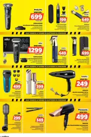 Power tilbudsavis uge 14 Side 48