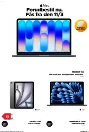 Power tilbudsavis uge 14 Side 6