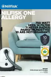 Power tilbudsavis uge 14 Side 54