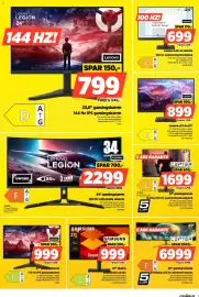 Power tilbudsavis uge 14 Side 8