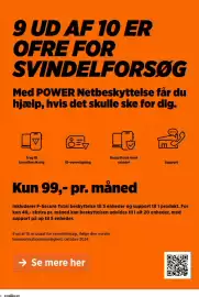 Power tilbudsavis uge 14 Side 9