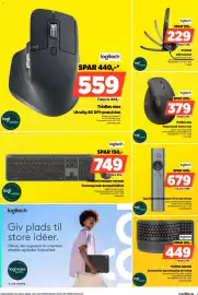 Power tilbudsavis uge 14 Side 11