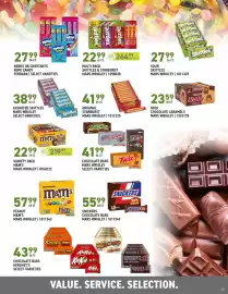 US Foods Chef's Store weekly ad Page 4