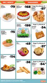 Folleto Merco semana 10 Página 18