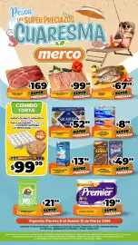 Folleto Merco semana 10 Página 1