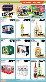 Folleto Merco semana 10 Página 11