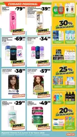 Folleto Merco semana 10 Página 12