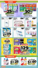 Folleto Merco semana 10 Página 13