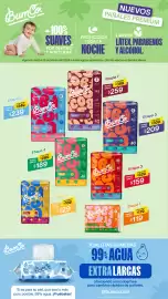 Folleto Merco semana 10 Página 14