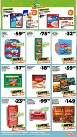 Folleto Merco semana 10 Página 15