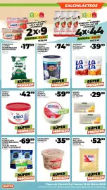 Folleto Merco semana 10 Página 16