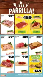 Folleto Merco semana 10 Página 17