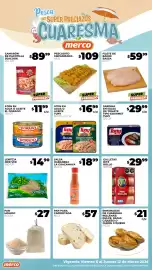 Folleto Merco semana 10 Página 2