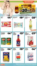 Folleto Merco semana 10 Página 4