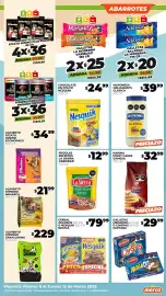 Folleto Merco semana 10 Página 5