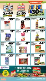Folleto Merco semana 10 Página 6